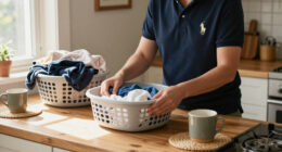 10 Best Polo Ralph Lauren Clothing in 2026