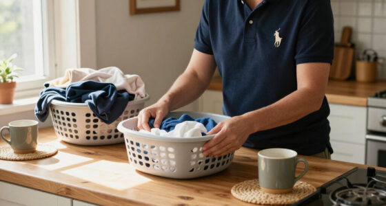 10 Best Polo Ralph Lauren Clothing in 2026