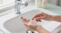 10 Best Shiseido Skincare Products in 2026