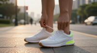 10 Best Tennis-Inspired Sneakers in 2026
