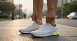 10 Best Tennis-Inspired Sneakers in 2026
