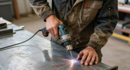 10 Best Workwear Jackets in 2026