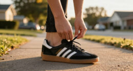 11 Best adidas Handball Spezial Shoes in 2026