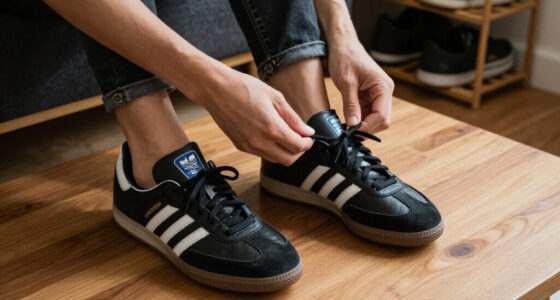 11 Best Adidas Samba Sneakers in 2026