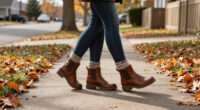 11 Best Autumn Shoes in 2026