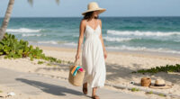 11 Best Beach Club Outfits in 2026