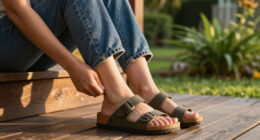 11 Best Birkenstock Boston Clogs in 2026