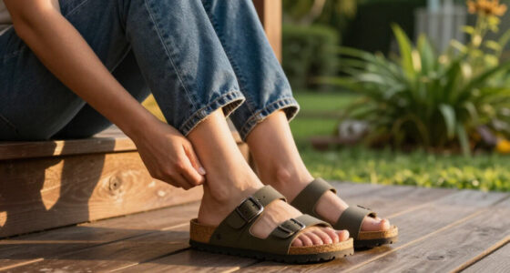 11 Best Birkenstock Boston Clogs in 2026