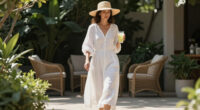 11 Best Breezy Summer Fashion in 2026
