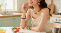 11 Best Candy-Inspired Fashion Accessories in 2026