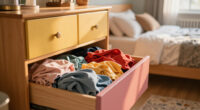 11 Best Colorful Dressers in 2026