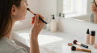 11 Best Contour Sticks in 2026