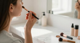 11 Best Contour Sticks in 2026