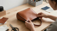 11 Best Designer Bags in 2026