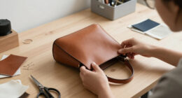 11 Best Designer Bags in 2026