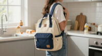 11 Best East-West Bags in 2026