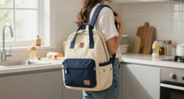 11 Best East-West Bags in 2026