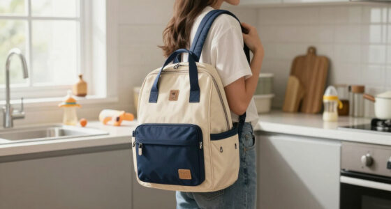 11 Best East-West Bags in 2026