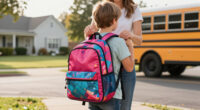 11 Best Kids Backpack With Laptop Compartment in 2026