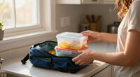 11 Best Kids' Lunch Box Organizers in 2026