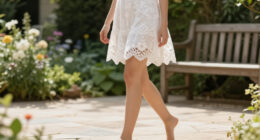 11 Best Lace Mini Dresses in 2026