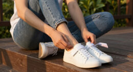 11 Best Laceless Sneakers in 2026