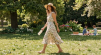 11 Best Late-Summer Fashion Outfits in 2026