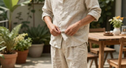 11 Best Linen Clothing in 2026