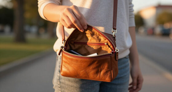 11 Best Mini Bags in 2026