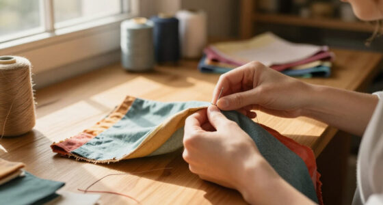 11 Best Needles Clothing in 2026