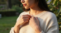 11 Best New Jewelry Pieces in 2026