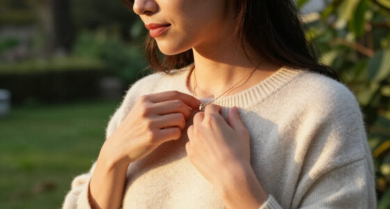 11 Best New Jewelry Pieces in 2026