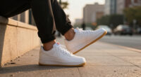 11 Best Nike Air Force 1s in 2026