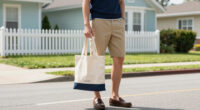 11 Best Preppy Clothing Brands in 2026