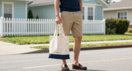 11 Best Preppy Clothing Brands in 2026