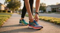 11 Best Running Shoes in 2026