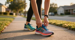 11 Best Running Shoes in 2026