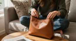 11 Best Slouchy Designer Handbags in 2026
