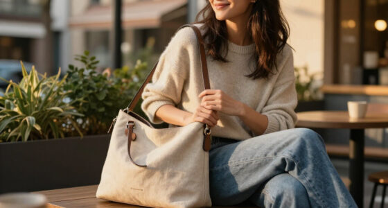 11 Best Slouchy Handbags in 2026