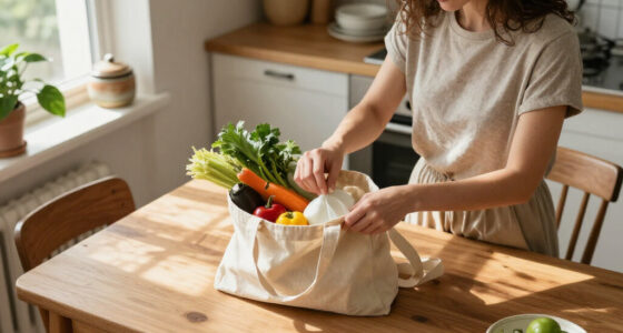 11 Best Tote Bags for Women in 2026