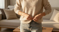 11 Best Understated Fashion Essentials in 2026