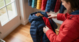 11 Best Winter Jackets in 2026