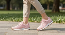 11 Best Women's Puma Sneakers in 2026