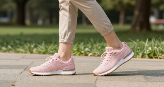 11 Best Women's Puma Sneakers in 2026