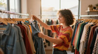 12 Best Affordable Fashion Finds in 2026