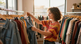 12 Best Affordable Fashion Finds in 2026