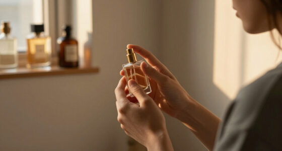12 Best Affordable Perfumes in 2026