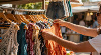 12 Best Affordable Summer Outfits in 2026