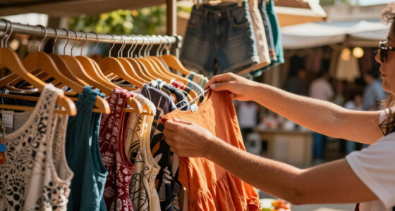 12 Best Affordable Summer Outfits in 2026
