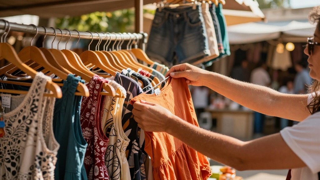 12 Best Affordable Summer Outfits in 2026